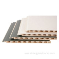 Pvc Wall Pane Decoration Wall Sheet